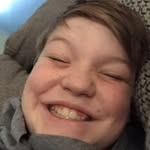 Brody Bates - @brodybates13 - Instagram