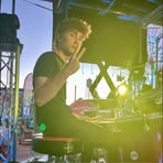 Brody Bates - Facebook