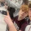 Brody Bates 2 - @shitpost3313 - TikTok