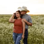 Brody Bates - Facebook