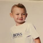 Brody Bates - @brodybates12 - Instagram