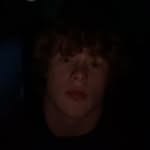 Brody Bates - @brody_bates123 - Instagram