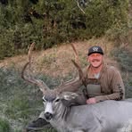Brody Bates - Facebook