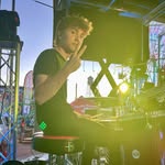 Brody Bates - @brodybatesmusic - Instagram