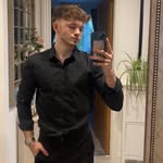 Brody Bates - @_brody_bates_ - Instagram