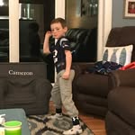 Brody Bates - @brodybates_16 - Instagram