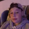 Brody Bates - @brodyllyn - TikTok