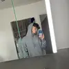 Brody Bates - @brody_bates - TikTok