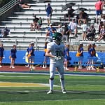 Brody bates - @brody.bates12 - Instagram