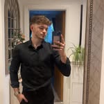 Brody Bates - @brody.bates.75 - Instagram