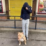 Brody Bates - @brodybates123 - Instagram