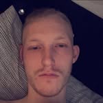 Brödŷ Bätëš - @b.b21125 - Instagram