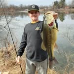 Brody Bates - @brody.bates.921 - Instagram