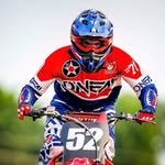 Brody Bates - @bates.brody - Instagram