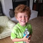 Brody Bates - @bates_brody - Instagram