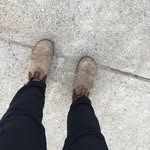 Brødÿ Båtęš - @brody_its_brody - Instagram