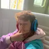 Brod.y_bAtes - @brod.y_bates - TikTok