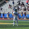 Brody bates - @brody_bates1 - TikTok