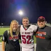 Brody Bates - @brodybates3 - TikTok