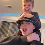 Brody Batesole - @brody.batesole - Instagram