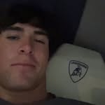 Brody Bateson - @brodybatesonn - Instagram