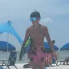 Brody - @brodybates45 - TikTok