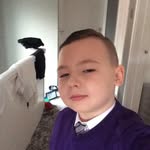 Brody Jay Bates - @brodyjaybates - Instagram