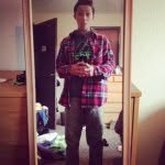 @brodybates10 - Instagram