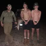 Brody.bates21 - @brody.bates21 - Instagram