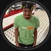 brodybates5 - @brodybates5 - TikTok