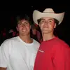 brodybatesonn - @brodybatesonn - TikTok