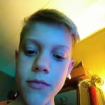 Brody Allen Bauer - @brodyallenbauer - Instagram