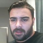 Brody Bauer - @ohbrody - Instagram
