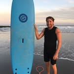Brody Bauer - @bauerbrody - Instagram