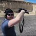 Brody Bauer - Facebook