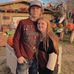 Brody Bauer - Facebook