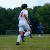 Brody Bauer - @brodybauer48 - TikTok