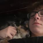 Brody Bauer - @brody_bauer08 - Instagram