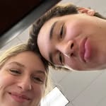 brody bauer - @bbaue_r9 - Instagram