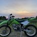Brody Bauer - Facebook