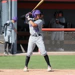 Brody Bauer - @brodytbauer22 - Instagram