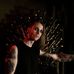 Brody Bauer - Facebook