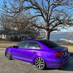Brody bauer - @purp.gli - Instagram