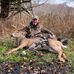 Brody Bauer - Facebook