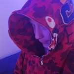 Brody Bauer - @brody_bauer11 - Instagram