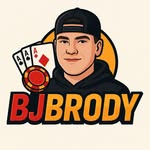 Brody Bauer - @bjbrody_ - Instagram