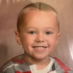 Brody Bauer - @b_bau3 - Instagram