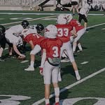 Brody Bauer - @bauertaz1414 - Instagram