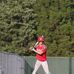 Brody Bauer - Facebook