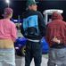 Brody Bauer - Facebook